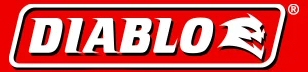 Diablo Tools